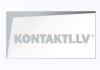 SK Grafika